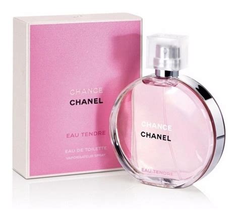 chanel round perfume|chanel chance price.